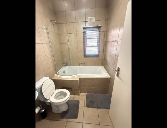 2 BEDROOM APARTMENT FOR SALE IN ERAND GARDENS